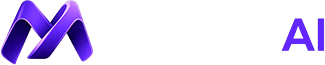 Your Magazinehub