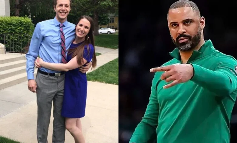 kathleen nimmo lynch