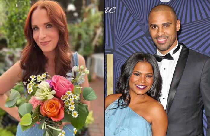 kathleen nimmo lynch