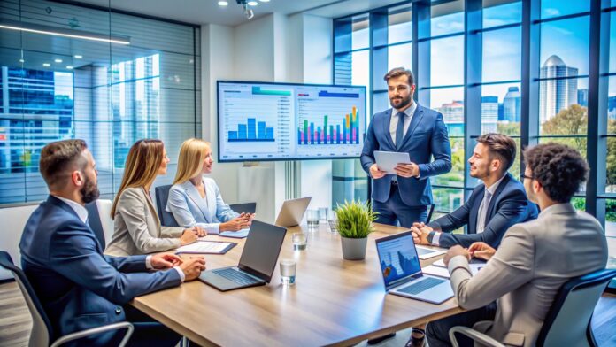 business guide aggr8investing