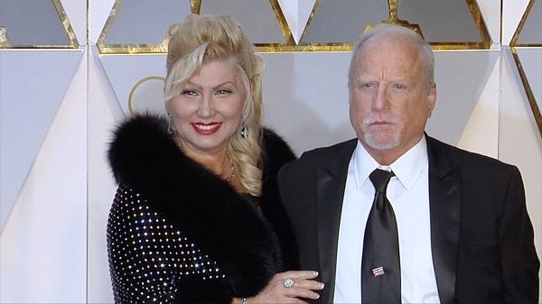 svetlana erokhin age