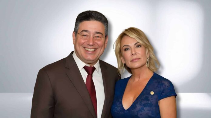 itzhak ezratti net worth