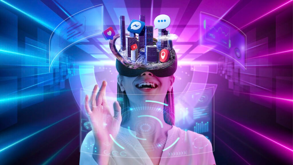 Kársperski Cybersecurity Solutions for Modern Digital Protection