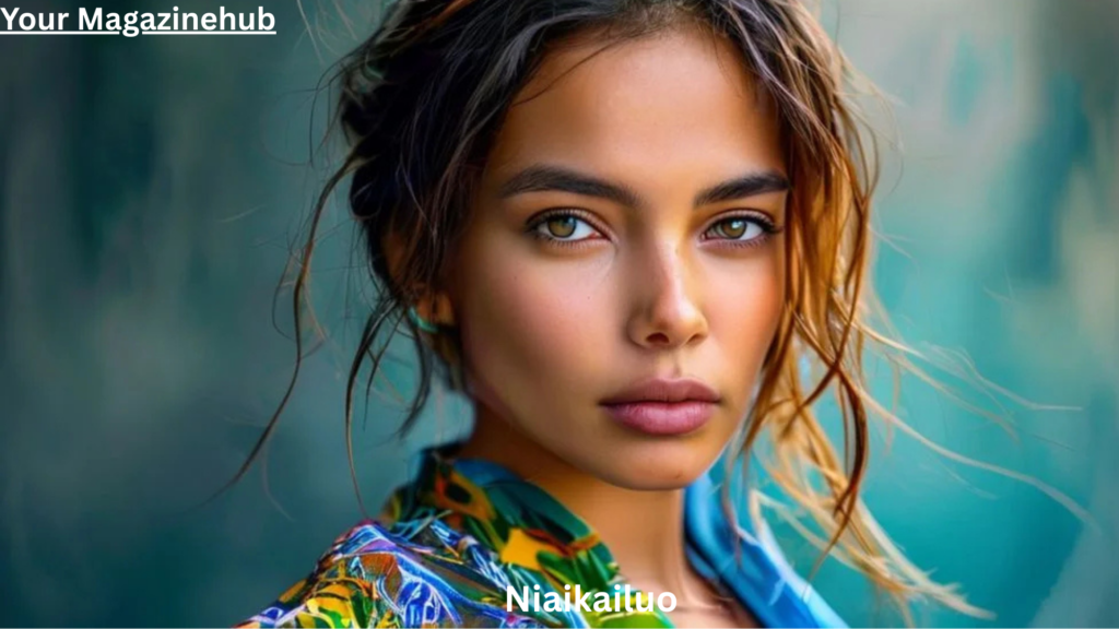 Niaikailuo: Complete Guide to Meaning, Uses & Benefits