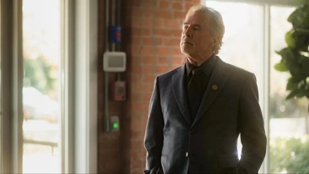 Don Johnson Net Worth