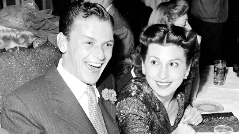 Natalie Oglesby Skalla