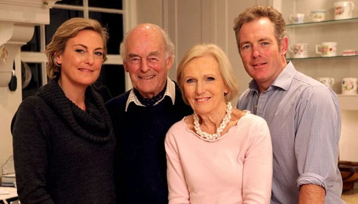 janelle muntz lassonde 