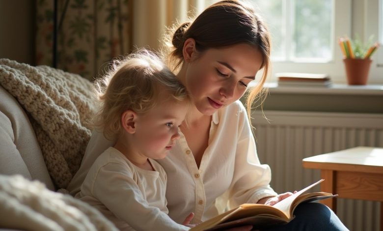 records applemarshallwired 