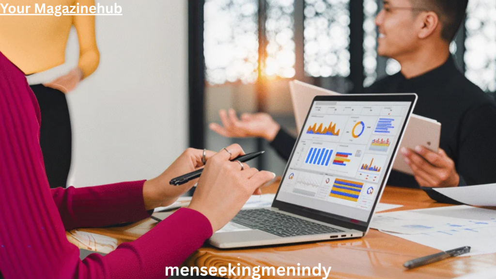 menseekingmenindy: Ultimate Guide to Dating in Indy Today!!
