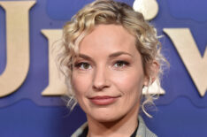 Perdita Weeks Disability