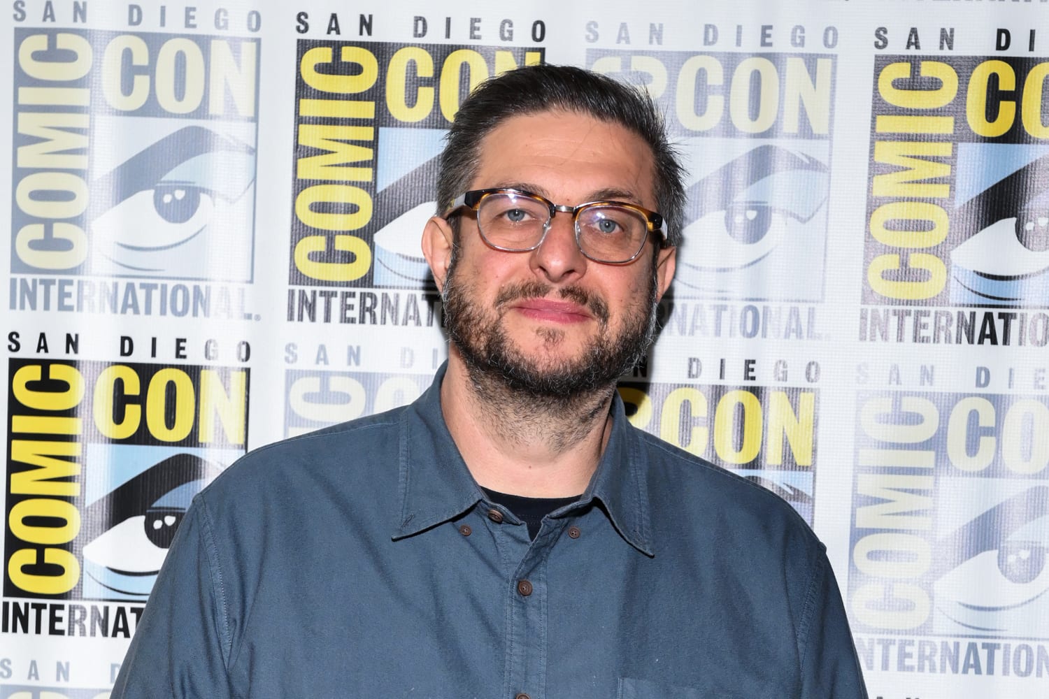 eugene mirman net worth
