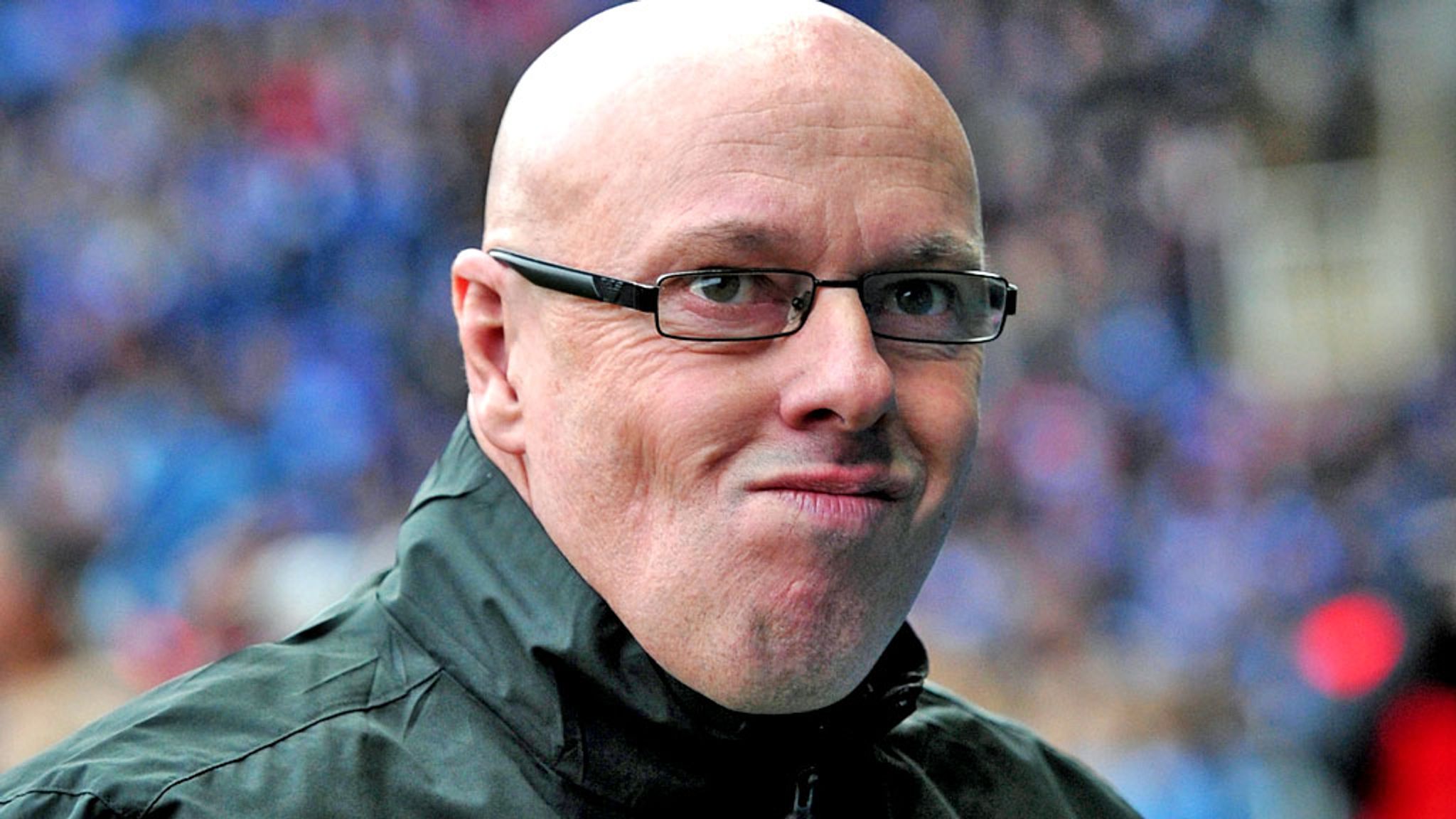 brian mcdermott 