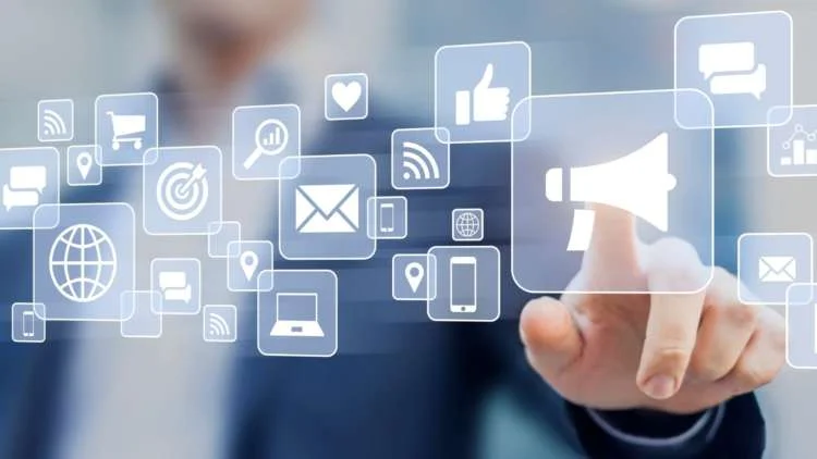 beaconsoft latest tech info