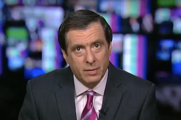 howard kurtz net worth